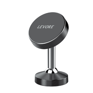 LEVORE Magnet Mini Car Holder