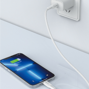 Fast Chargers Wholesale UAE for Retailers and Distributors