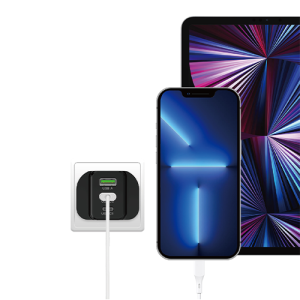 Top Charger Brands in the UAE Retailers Ask For: Market Demand Report