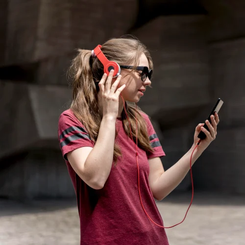 Top 5 Must Have Travel Accessories for 2026!