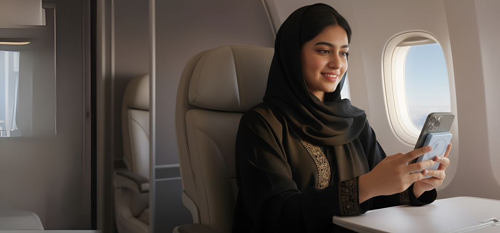 Best Powerbank In UAE , buy in bulk mobile accesories