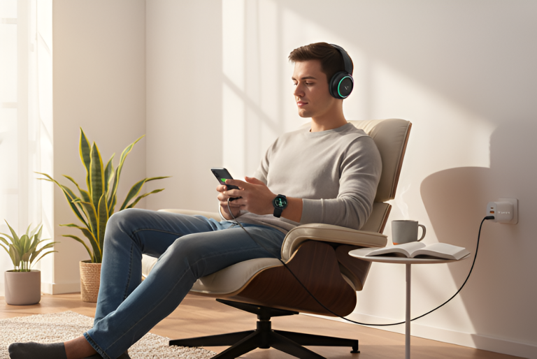 Alam Altawasol Electronics is the leading company to distribute authentic mobile accessories in UAE