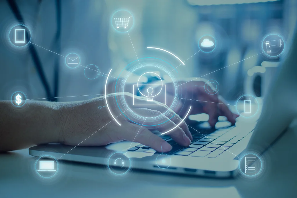 Is Your Business GDPR-Ready? A Quick Guide to Data Privacy Compliance