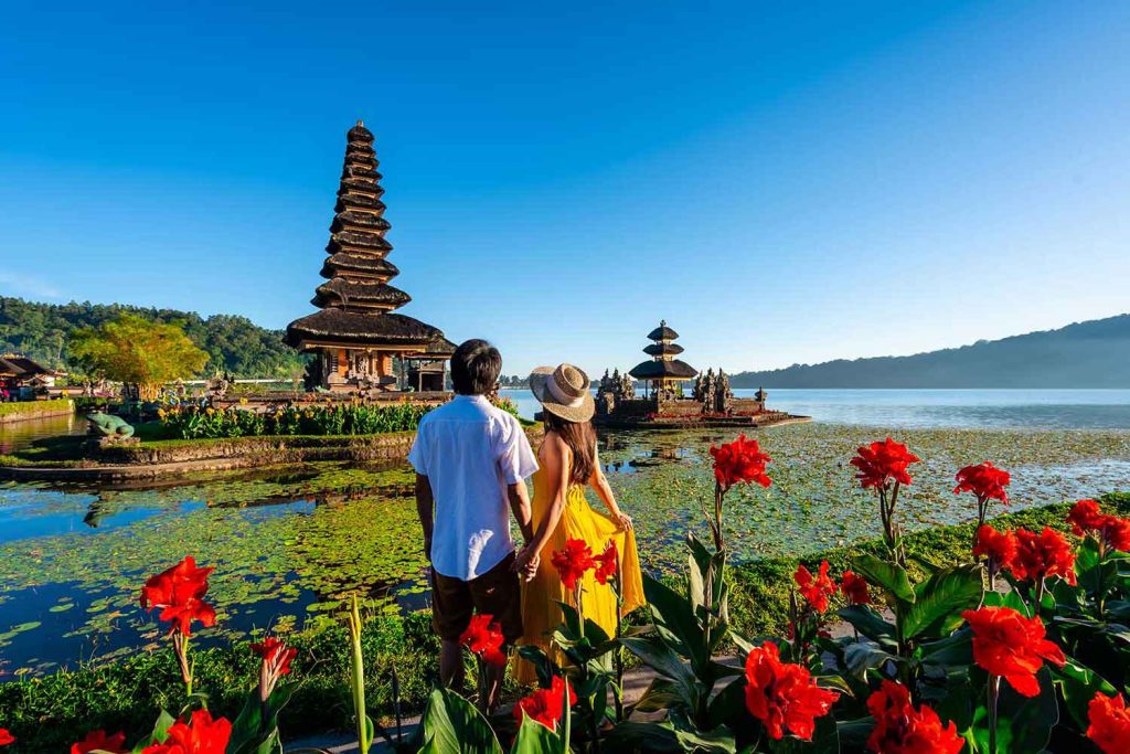 How to Plan a Stress-Free International Holiday – Expert Travel Tips