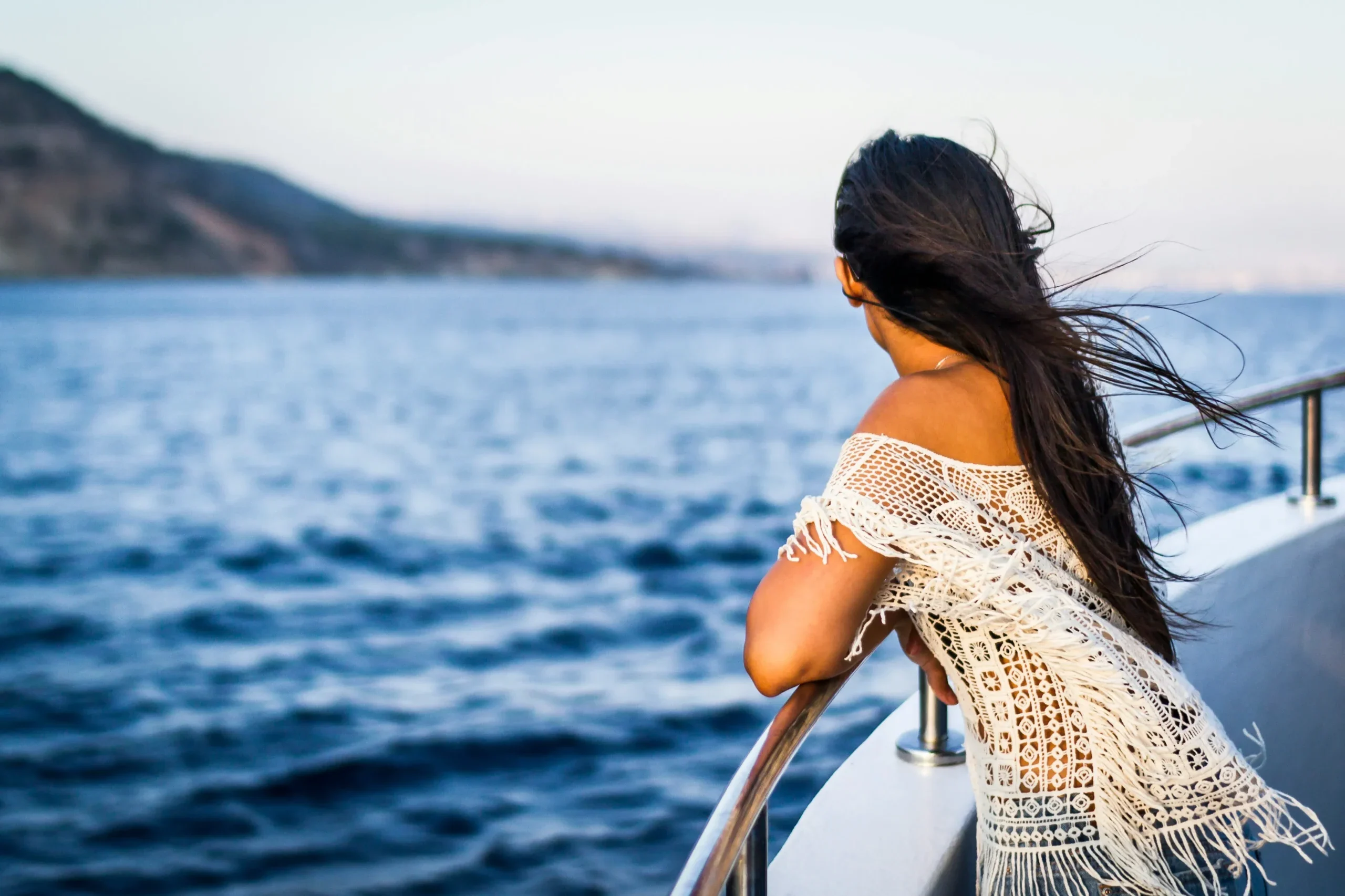 ben-o-bro-ZbWSt_Hz0-I-unsplash