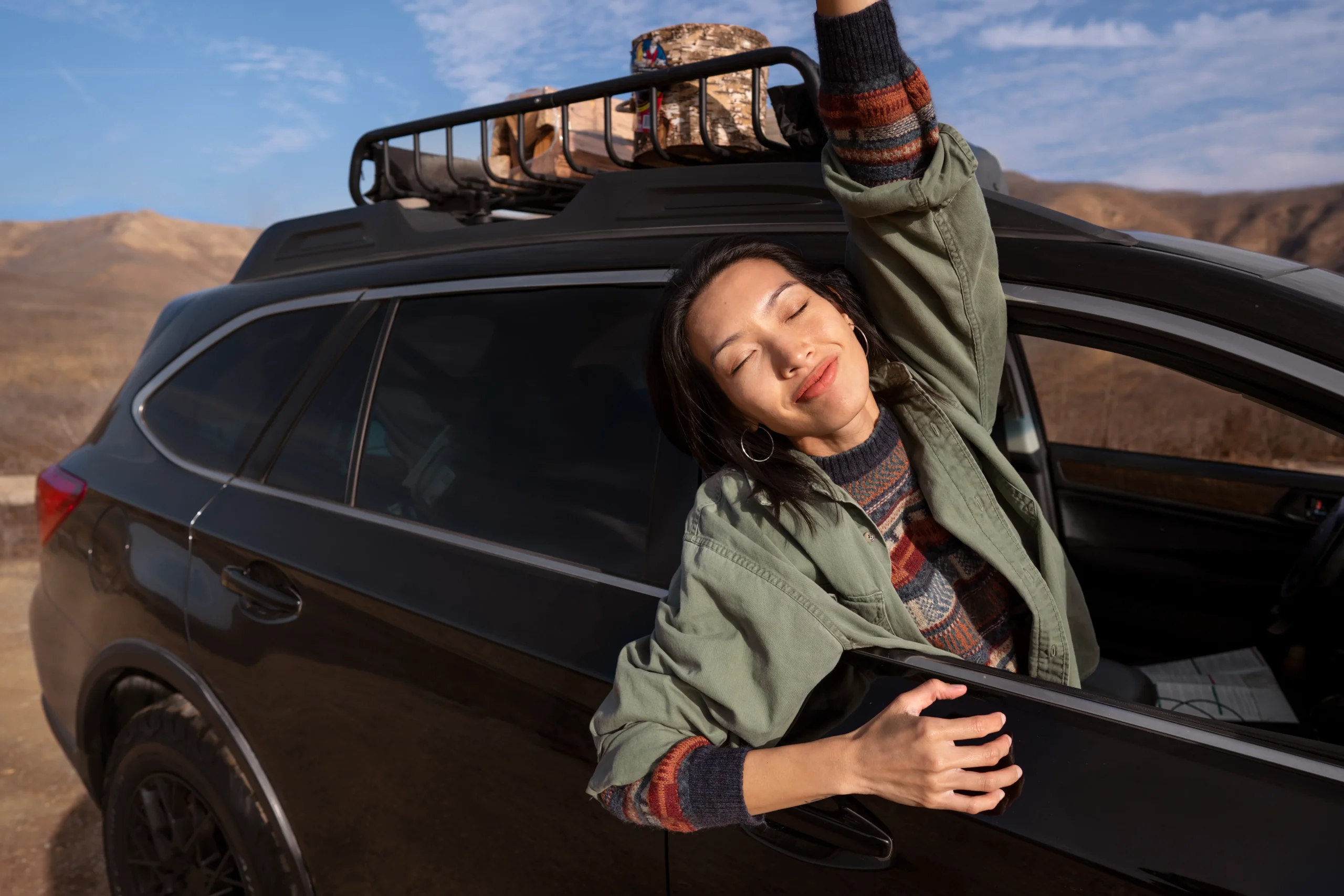 people-getting-ready-winter-camping