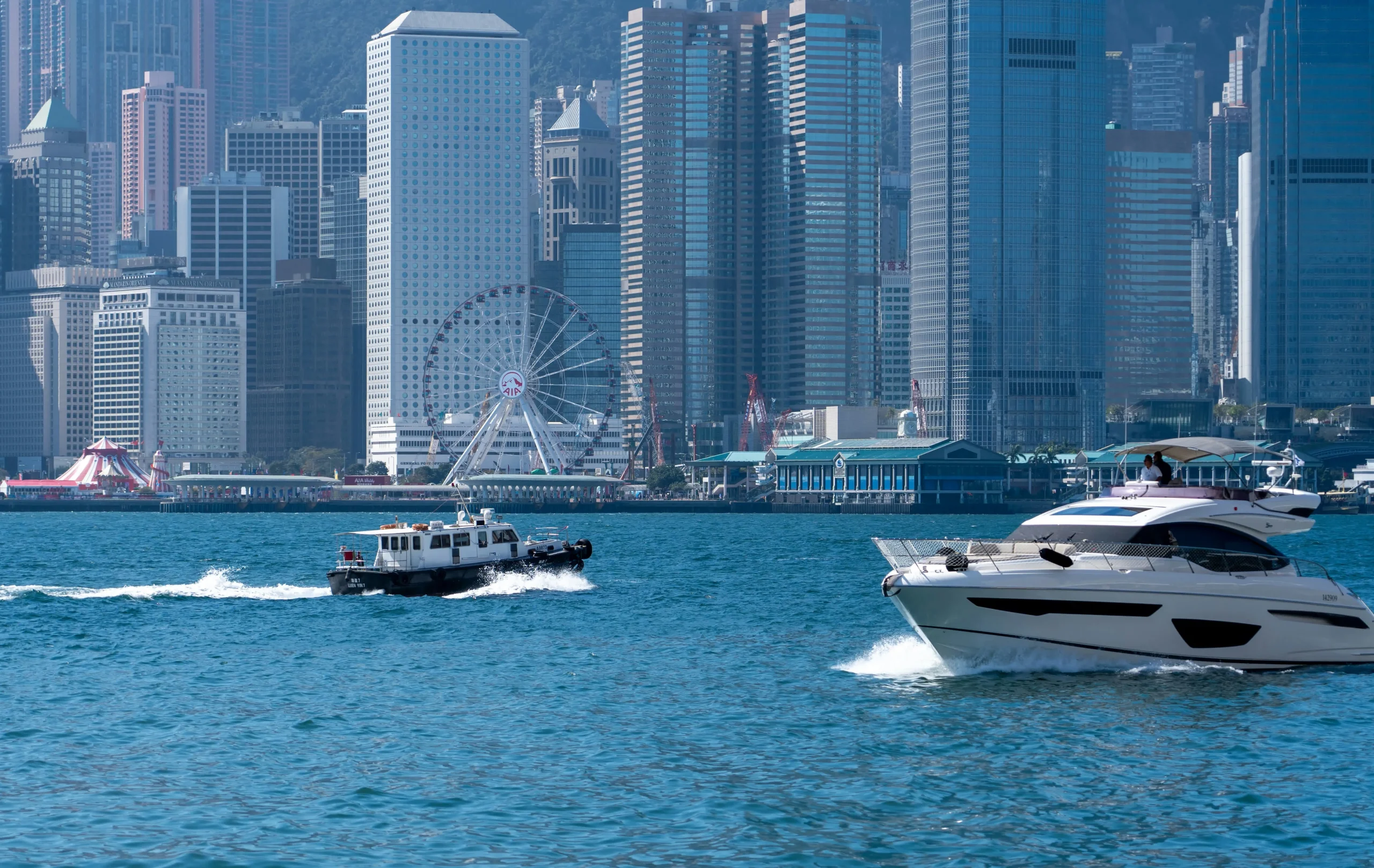 yuxin-chen-aJJYSpp4QPo-unsplash