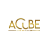 Acube Developments
