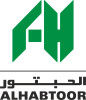 Alhabtoor