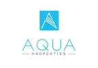 Aqua Properties