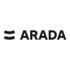 Arada