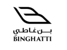 Binghatti