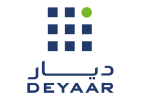 Deyaar