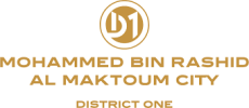 District One