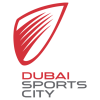 Dubai Sports City