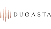 Dugasta