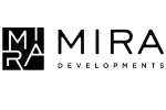 Mira Developers