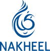 Nakheel