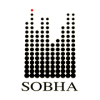 Shobha