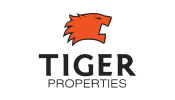 Tiger properties
