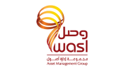 Wasl Properties