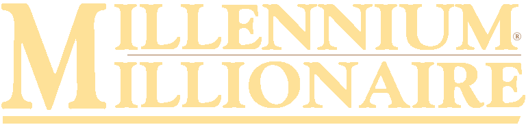 millenniummillionaire