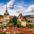 Viorel Riceard Badea: Bridging Cultures Through Diplomacy