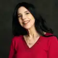 Helen Zughaib: An Artist With a Diplomatic Touch