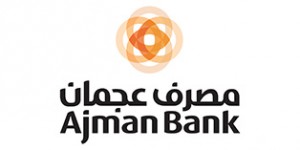 Ajman-Bank-300x150