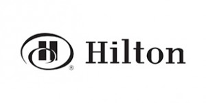 Hilton-300x150