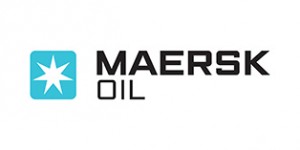 Maersk-Oil-300x150