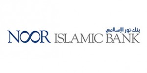 Noor-Islamic-Bank-300x150