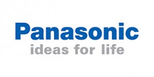 Panasonic-300x150