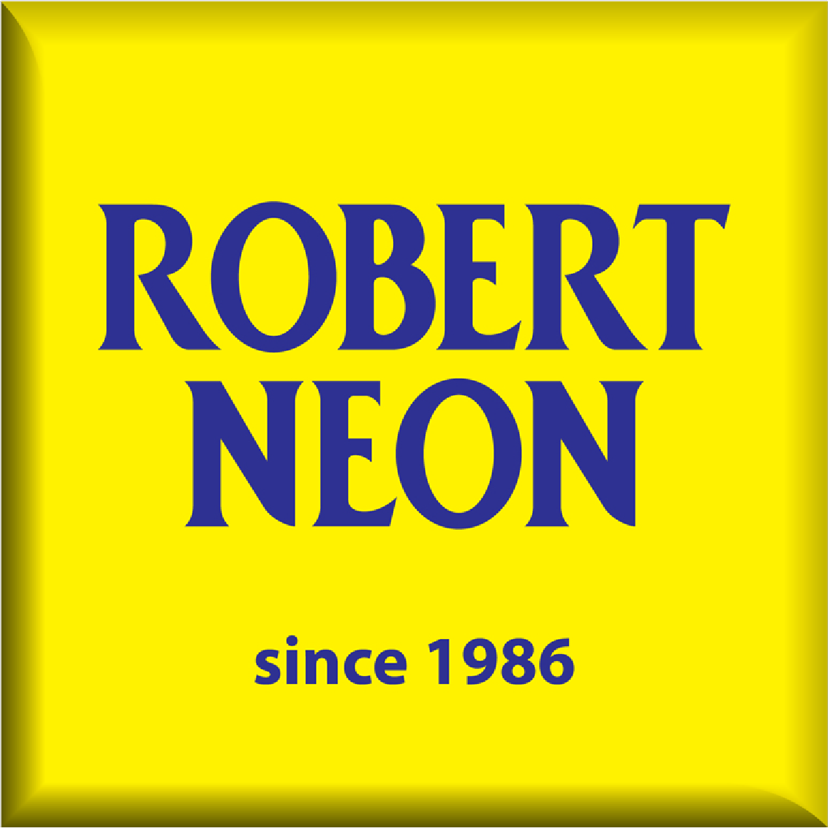 Robert Neon